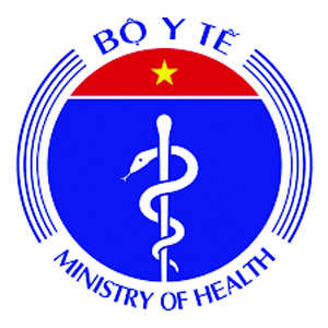 Chất lượng tin cậy