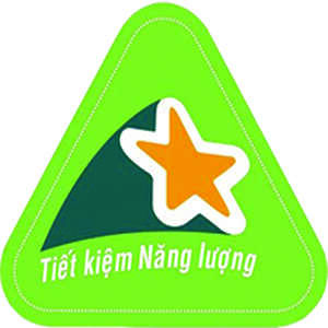 Tiết kiệm năng lượng