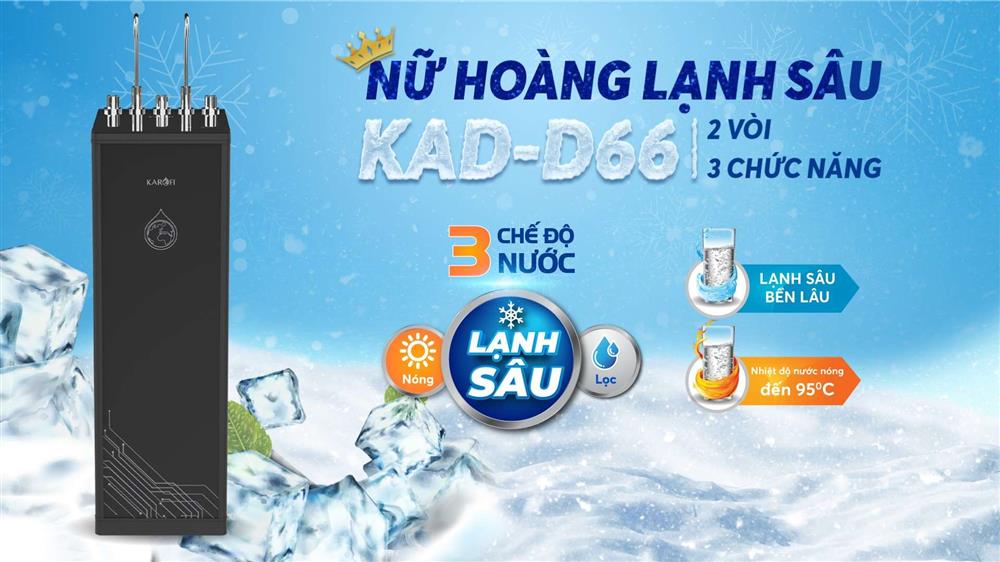 May-loc-nuoc-nong-lanh-karofi-kad-d66-tai-tay-ninh