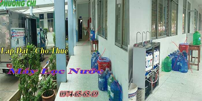 bao-tri-lap-dat-cho-thue-may-loc-nuoc-2-voi-nong-lanh-suntech-tai-quan-12-tp.hcm