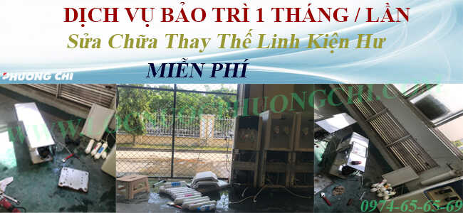 bao-tri-may-loc-nuoc-tai-tay-ninh