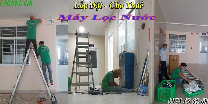 bao-tri-sua-chua-lap-dat-cho-thue-may-loc-nuoc-2-voi-nong-lanh-suntech-tai-quan-12-tp.hcm