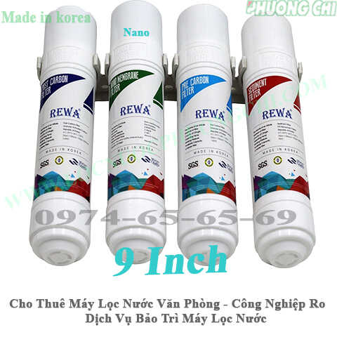 bo-loi-loc-nuoc-nano-han-quoc-so-1-2-3-4-rewa