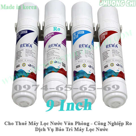 bo-loi-loc-nuoc-ro-han-quoc-so-1-2-3-4-rewa