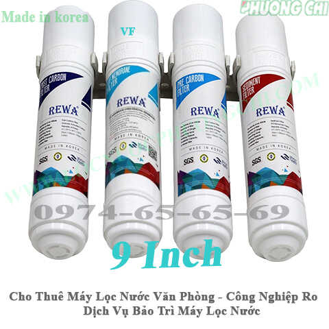 bo-loi-loc-nuoc-vf-han-quoc-so-1-2-3-4-rewa