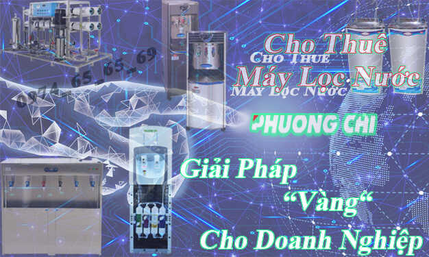 cac-loai-may-loc-nuoc-nong-lanh-cho-thue-tai-dong-nai