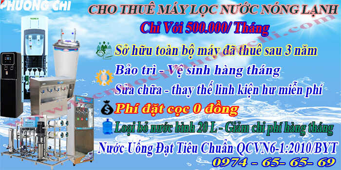 cho-thue-may-loc-nuoc-nong-lạnh