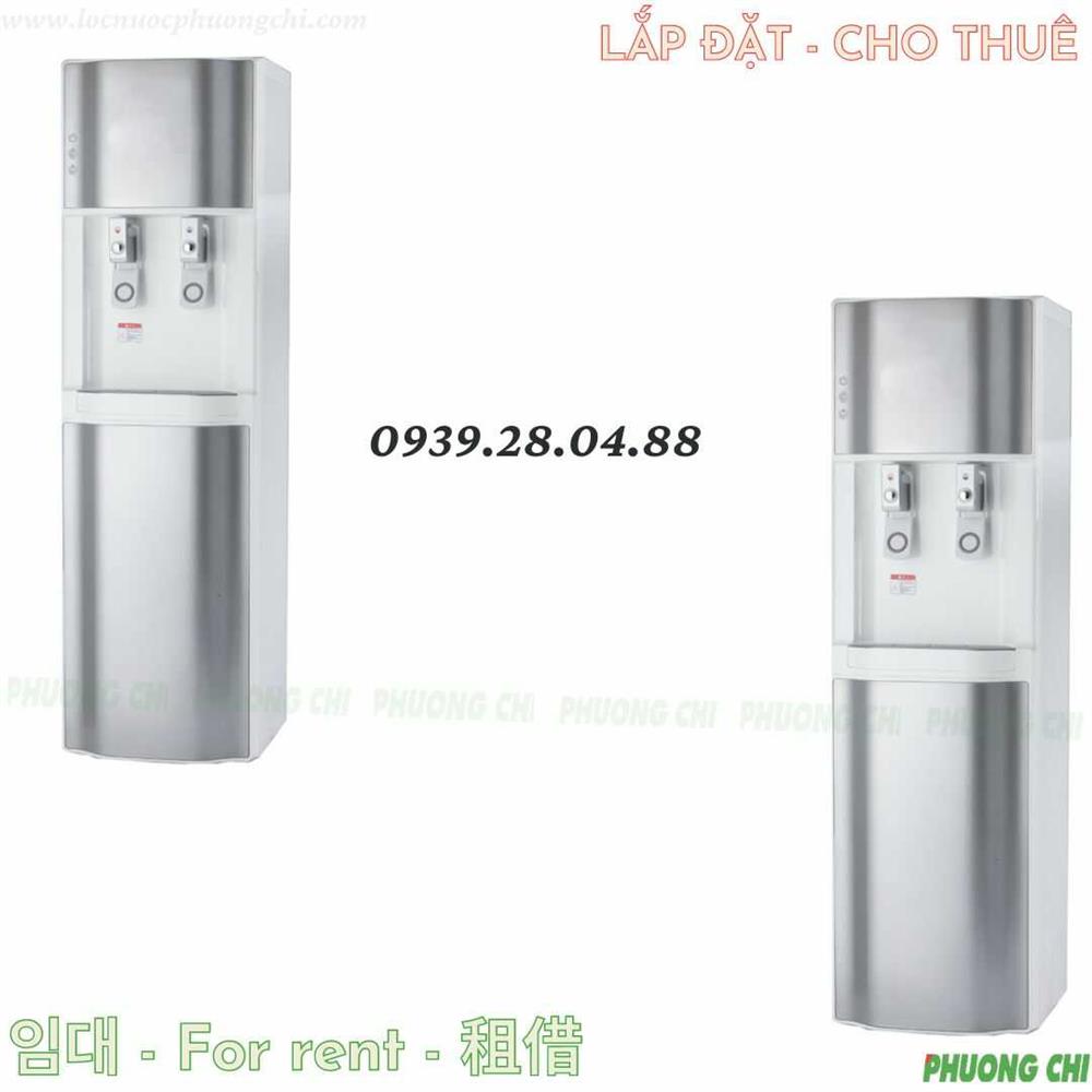 cho-thue-mua-ban-lap-dat-may-loc-nuoc-2-voi-nong-lanh-han-quoc-seoul-aqua-sky-life-phuong-chi-pts-2100