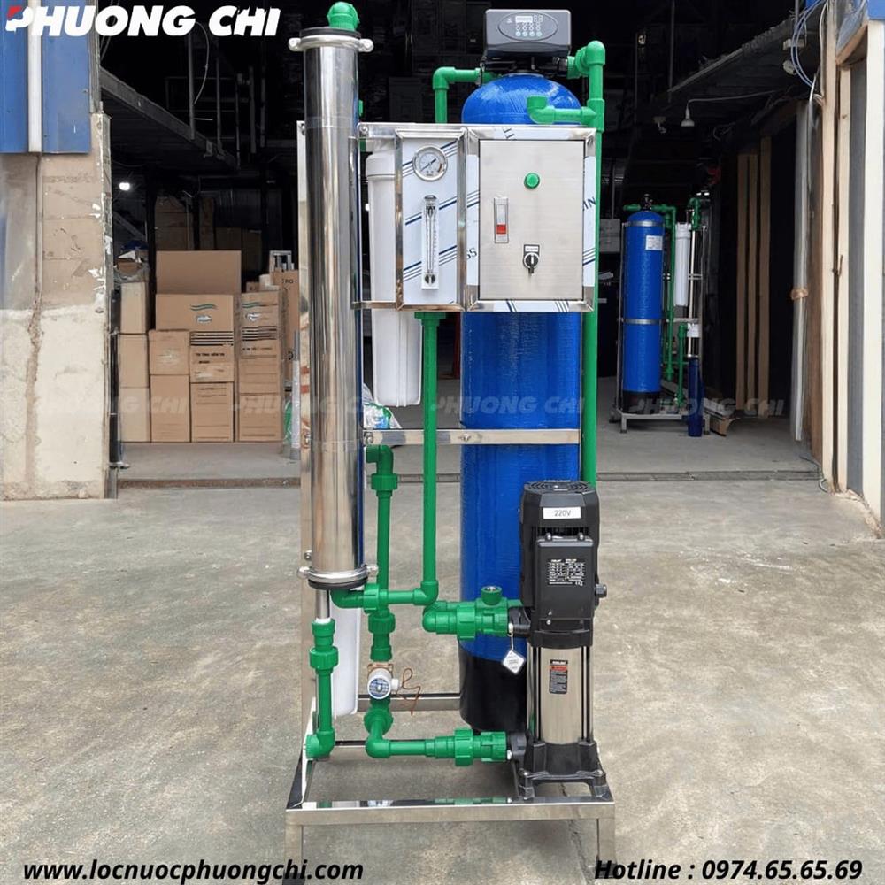 dau-dan-may-loc-nuoc-250-L-h