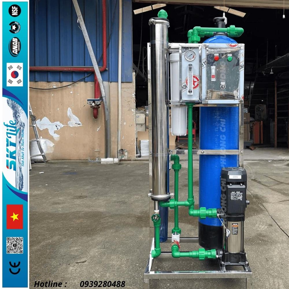 dau-dan-may-loc-nuoc-250L-h