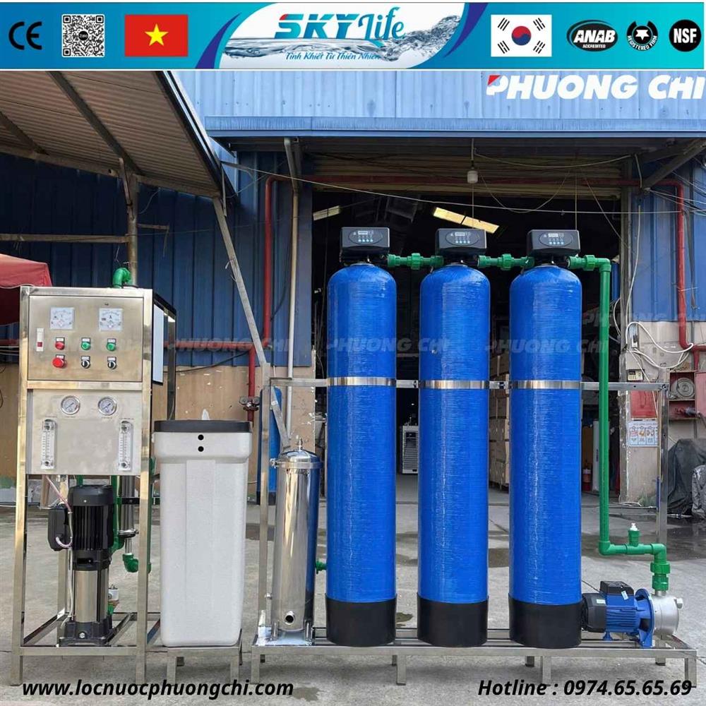 he-may-loc-cong-nghiep-ro-500-l-h