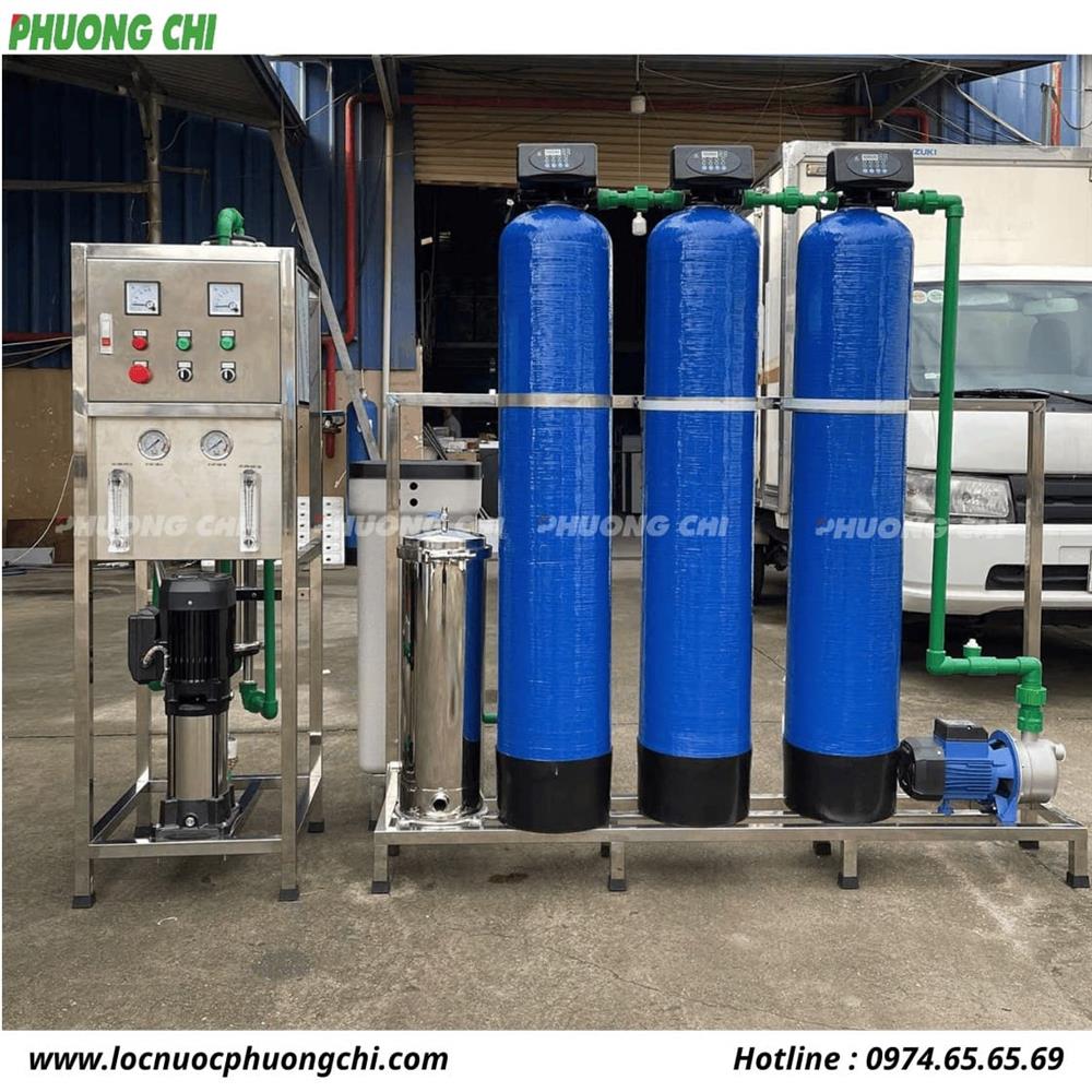 he-thong-may-loc-nuoc-250-l-h-tu-dong