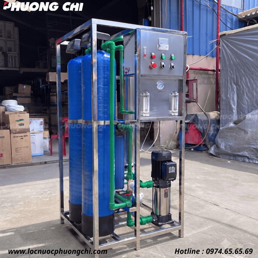 he-thong-may-loc-nuoc-250l-h