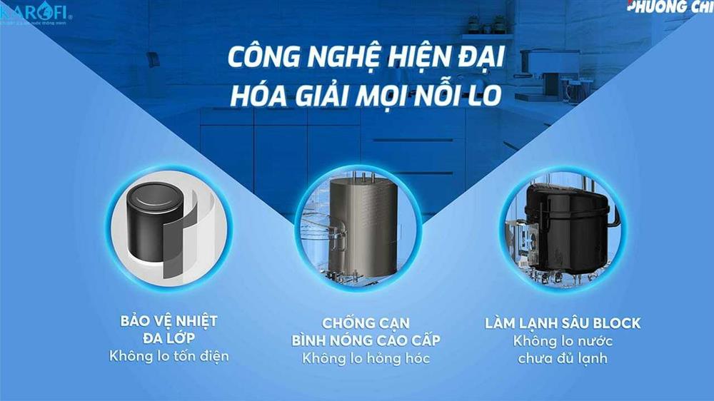 kad-l56-cong-nghe-hien-dai