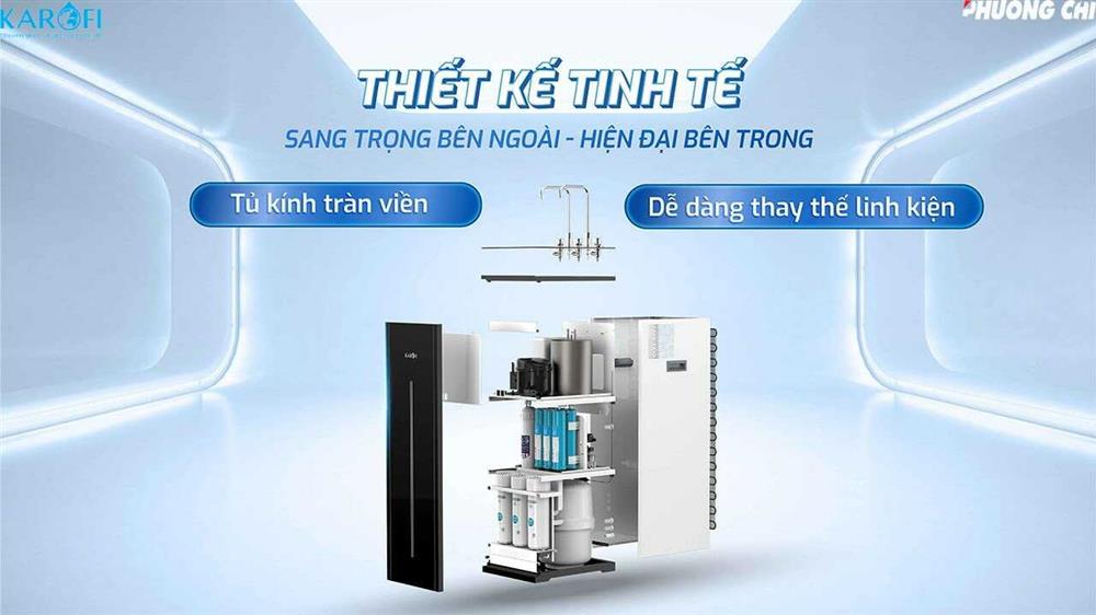 kad-l56-thiet-ke-tinh-te