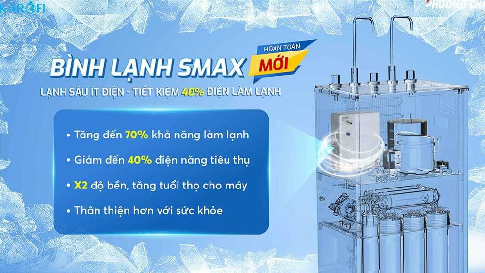 karofi-kad-l56-binh-lanh-smax