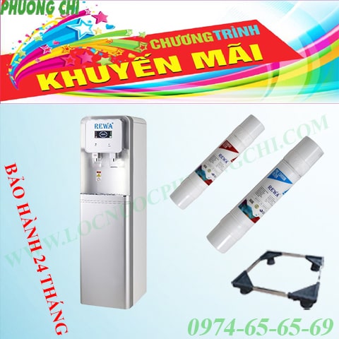 khuyen-mai-may-loc-nuoc-nong-lanh-han-quoc