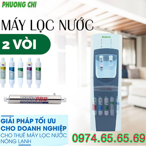 lap-dat-cho-thue-may-loc-nuoc-2-voi-nong-lanh-han-quoc-rewa-340-o-dong-nai