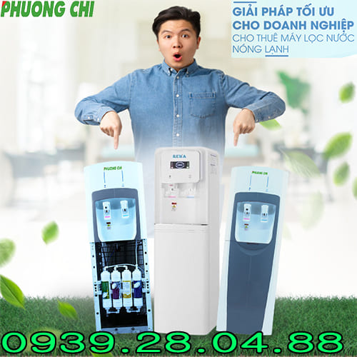 lap-dat-cho-thue-may-loc-nuoc-2-voi-nong-lanh-han-quoc-rewa-340-o-long-an