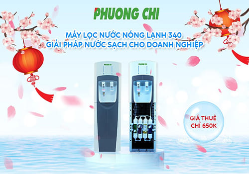 lap-dat-cho-thue-may-loc-nuoc-2-voi-nong-lanh-rewa-340-o-binh-phuoc