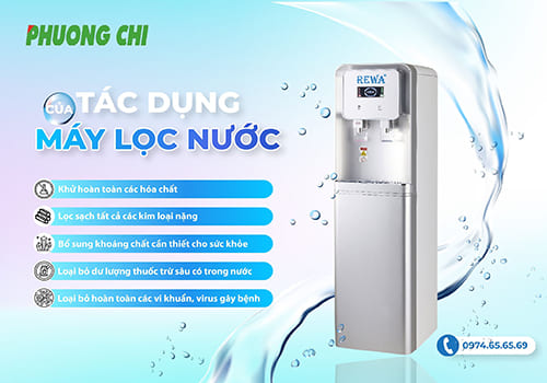 lap-dat-cho-thue-may-loc-nuoc-2-voi-nong-lanh-rewa-816-o-binh-phuoc