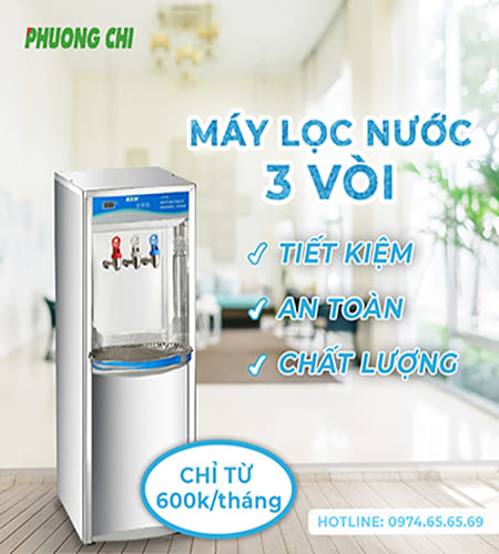 lap-dat-cho-thue-may-loc-nuoc-3-voi-nong-lanh-suntech-o-binh-phuoc