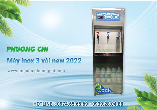 lap-dat-cho-thue-may-loc-nuoc-3-voi-nong-lanh-suntech-o-tay-ninh