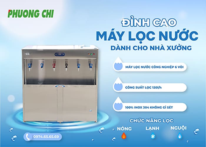 lap-dat-cho-thue-may-loc-nuoc-4-voi-nong-lanh-inox-suntech-o-vung-tau