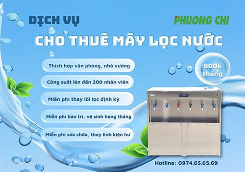 lap-dat-cho-thue-may-loc-nuoc-6-voi-nong-lanh-suntech-o-binh-phuoc