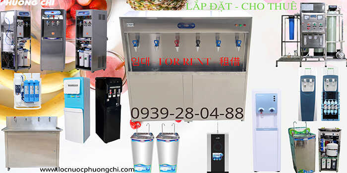 lap-dat-cho-thue-may-loc-nuoc-nong-lanh-2-3-4-6-voi-tai-trang-bang