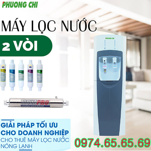 lap-dat-cho-thue-may-loc-nuoc-nong-lanh-han-quoc-rewa-340-o-tay-ninh