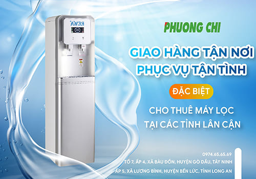 lap-dat-cho-thue-may-loc-nuoc-nong-lanh-han-quoc-rewa-816-o-tay-ninh