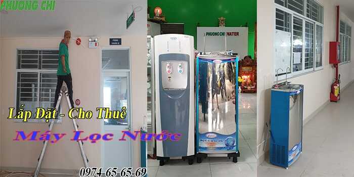 lap-dat-cho-thue-may-loc-nuoc-nong-lanh-han-quoc-rewa-suntech-340-tai-quan-12-tp.hcm