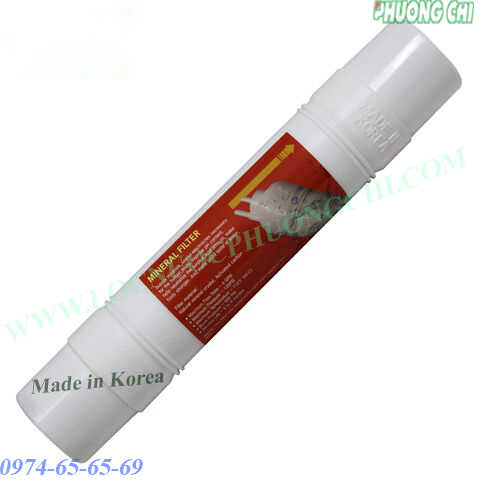 loi-loc-nuoc-chuc-nang-mineral-rewa-han-quoc