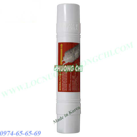 loi-loc-nuoc-han-quoc-chuc-nang-mineral-rewa