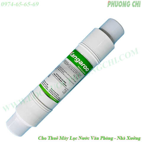 loi-loc-nuoc-han-quoc-pre-carbon-so-2-kangaroo