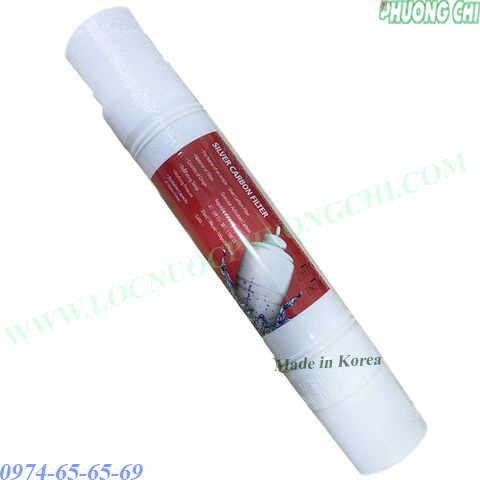 loi-loc-nuoc-han-quoc-silver-carbon-rewa