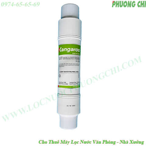 loi-loc-nuoc-han-quoc-uf-kangaroo-so-3