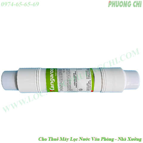 loi-loc-nuoc-post-carbon-so-4-han-quoc-kangaroo