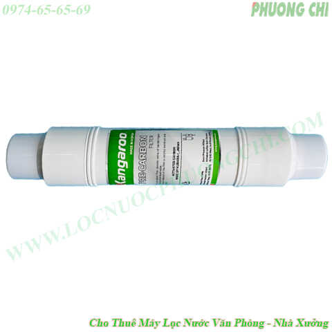 loi-loc-nuoc-pre-carbon-so-2-han-quoc-kangaroo