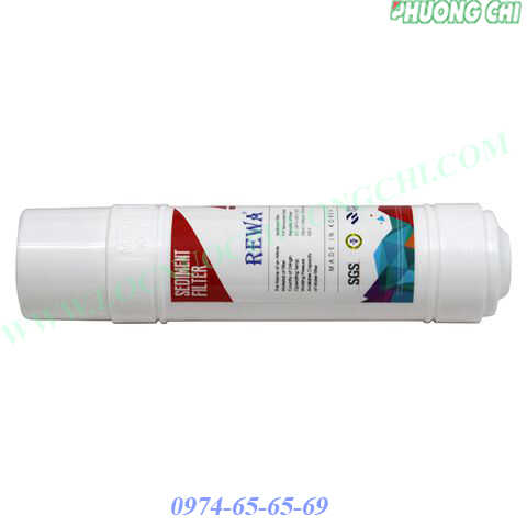 loi-loc-nuoc-sediment-rewa-so-1--may-loc-nuoc-nong-lanh-han-quoc