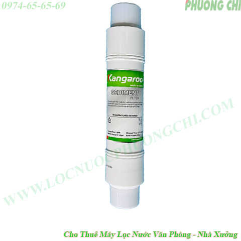 loi-loc-nuoc-so-1-han-quoc-kangaroo-sediment