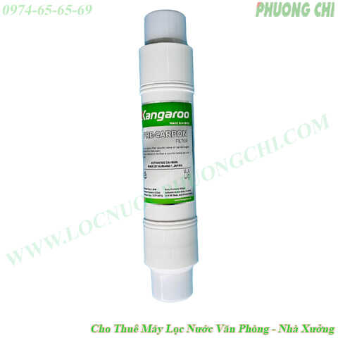 loi-loc-nuoc-so-2-pre-carbon-han-quoc-kangaroo