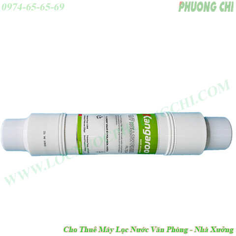 loi-loc-nuoc-so-3-han-quoc-kangaroo-uf