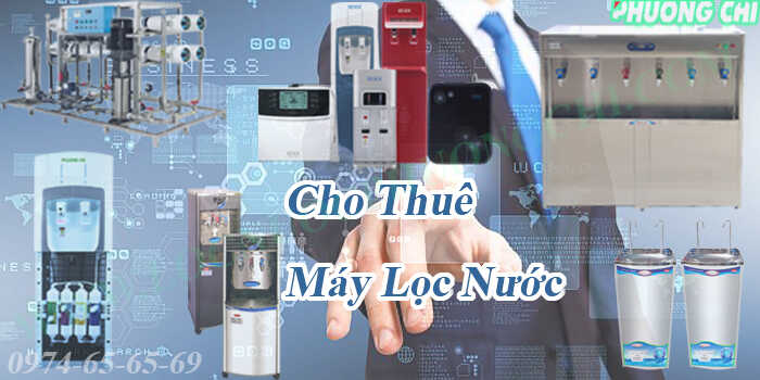 may-loc-nuoc-cho-thue-tai-binh-phuoc