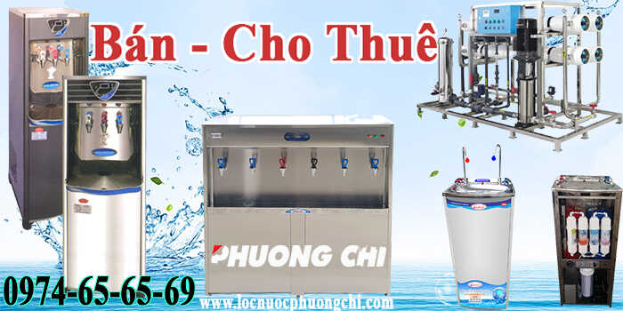 may-loc-nuoc-nha-xuong-3-4-5-6-voi-tai-binh-duong