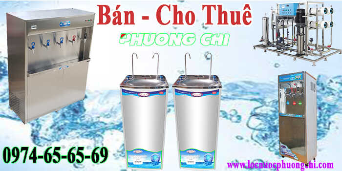 may-loc-nuoc-nha-xuong-3-4-5-6-voi-tai-binh-phuoc