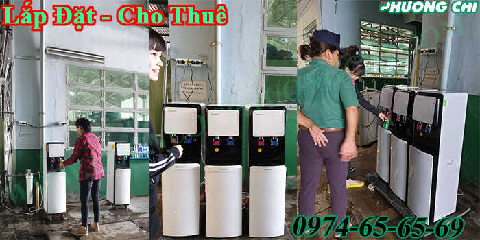 may-loc-nuoc-nha-xuong-tai-tra-vinh