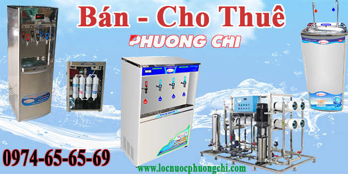 may-loc-nuoc-nong-lanh-am-3-4-5-6-voi-tai-ben-tre