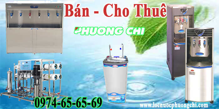 may-loc-nuoc-nong-lanh-am-3-4-5-6-voi-tai-long-an